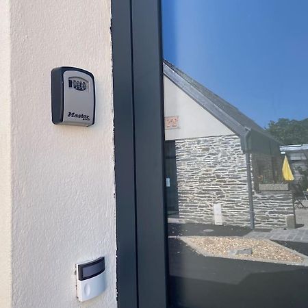 *La Factory / Saint Aignan Apartment Exterior foto